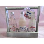 Bath Set